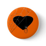 Spider buttons