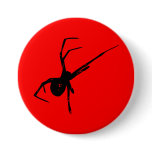 Spider Pin