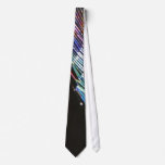 Spider ties