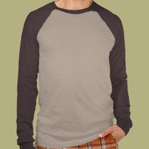 Spider t-shirts