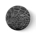 Spider Web Buttons