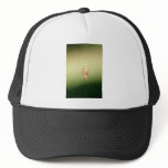 Spider & Web Hat