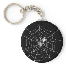 Spider Web