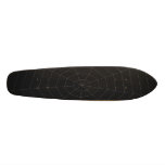 Spider Web skateboards