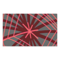 Spider Web Spiderweb Exotic Design