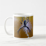 Spiders 1 mug