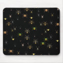 spiders mousepads