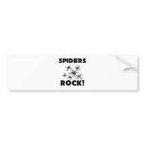 Spiders Rock