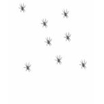 spiders t-shirts