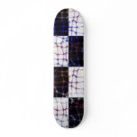 SPIDERS WEB SKATE BORD skateboards