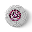 spiderweb buttons