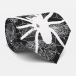 spiderweb. ties
