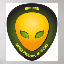 spies_are_people_too_poster-raaf764dfc28b48df996d920738bba1e2_ai60j_8byvr_216.jpg