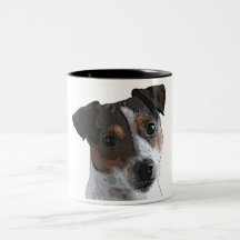 Spike Mug