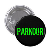 Spilla Parkour Buttons