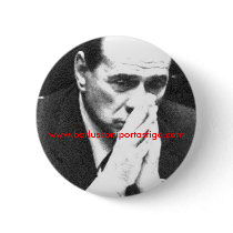 Spilletta Pinback Buttons