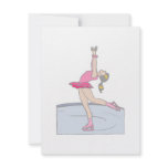 Spin invitations