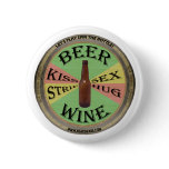 Spin The Beer Bottle buttons