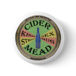 Spin The Cider Bottle buttons