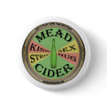 Spin The Mead Bottle buttons