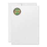 Spin The Mead Bottle invitations