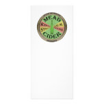 Spin The Mead Bottle rack cards