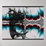 Spinal Black Original Mix posters