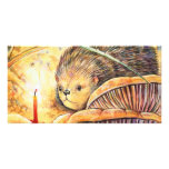 Spinewise By Mothlight photo cards