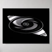 spinner print