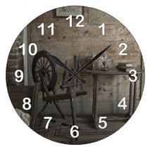 Spinning Tales
