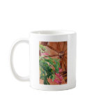 spinning wheel coffee mugs