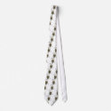 Spinone Italiano History Design ties
