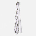 Spinone Italiano Trick ties