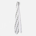 Spinone Italiano Walks Design ties