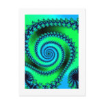 Spirafract2 postcards