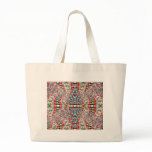 spiral3 bags