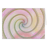 Spiral Beads