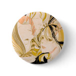 spiral pin