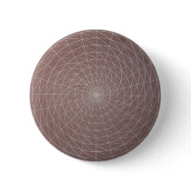 Spiral Buttons