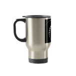 spiral dance mugs