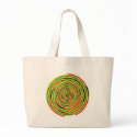SPIRAL JAMAICA bags