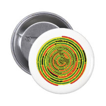 SPIRAL JAMAICA BUTTONS