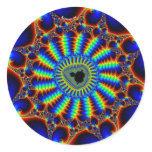 spiral-mandel