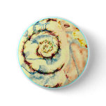 Spiral Nude buttons
