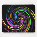 Spiral of Colour