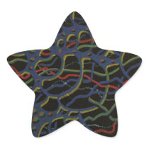 Spiral Realms Gift Product Line