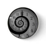 Spiral Time buttons