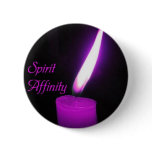 Spirit_Affinity buttons