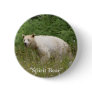 Spirit Bear Gifts Buttons