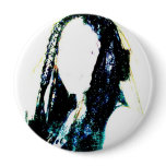 SPIRIT buttons
